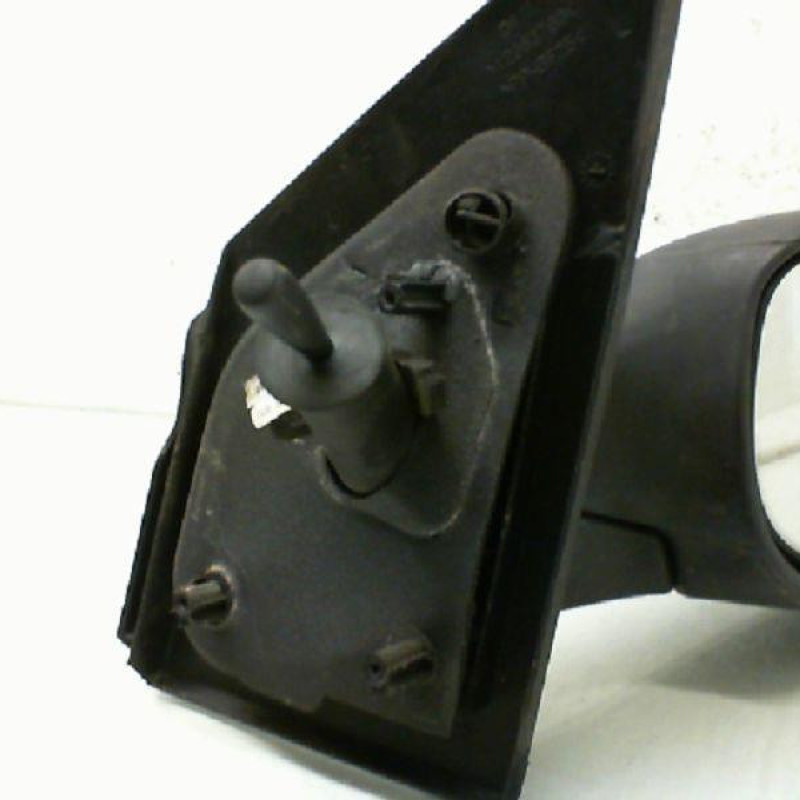Retroviseur droit CITROEN C2