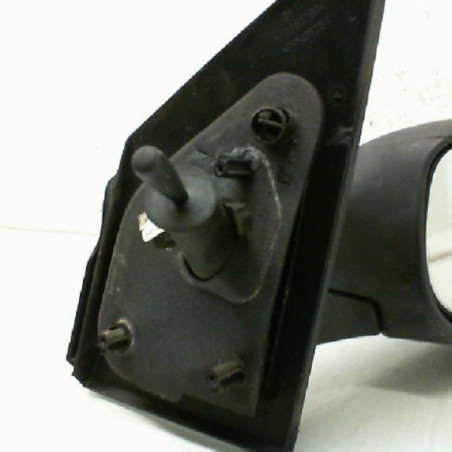 Retroviseur droit CITROEN C2 Photo n°1