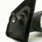 Retroviseur droit CITROEN C2