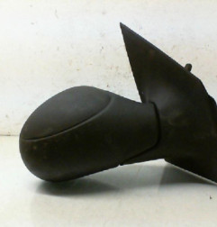 Retroviseur droit CITROEN C2