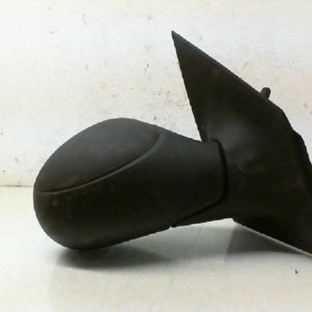 Retroviseur droit CITROEN C2