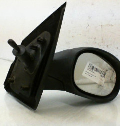 Retroviseur droit CITROEN C2 Photo n°3