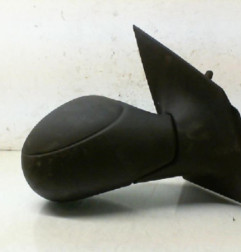 Retroviseur droit CITROEN C2 Photo n°4