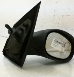 Retroviseur droit CITROEN C2 Photo n°5