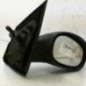 Retroviseur droit CITROEN C2