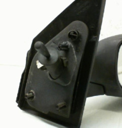 Retroviseur droit CITROEN C2 Photo n°6