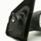 Retroviseur droit CITROEN C2