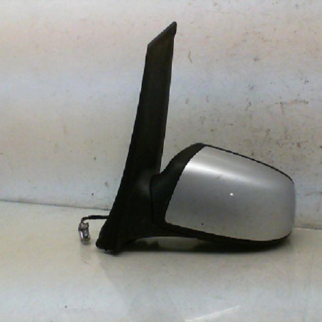 Retroviseur gauche FORD C-MAX 1