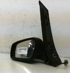 Retroviseur gauche FORD C-MAX 1 Photo n°3