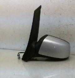 Retroviseur gauche FORD C-MAX 1 Photo n°4