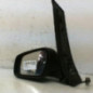 Retroviseur gauche FORD C-MAX 1