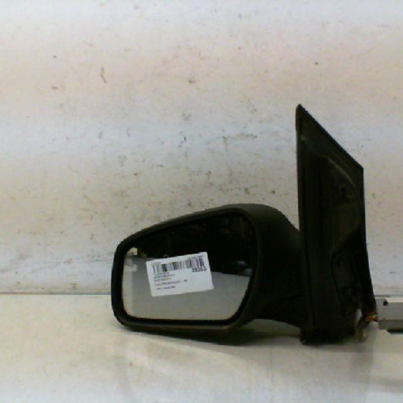 Retroviseur gauche FORD FOCUS 2