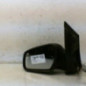 Retroviseur gauche FORD FOCUS 2