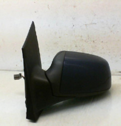 Retroviseur gauche FORD FOCUS 2 Photo n°3