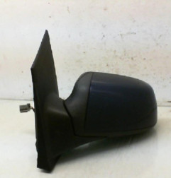 Retroviseur gauche FORD FOCUS 2 Photo n°4