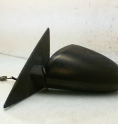 Retroviseur gauche NISSAN PRIMERA 3