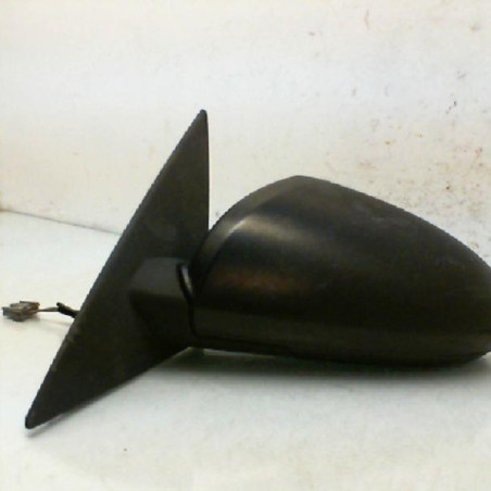 Retroviseur gauche NISSAN PRIMERA 3