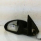 Retroviseur gauche NISSAN PRIMERA 3