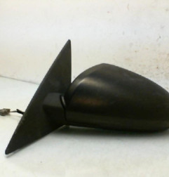 Retroviseur gauche NISSAN PRIMERA 3 Photo n°4