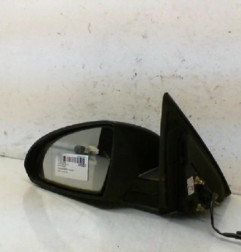 Retroviseur gauche NISSAN PRIMERA 3 Photo n°5