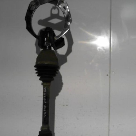 Cardan gauche (transmission) OPEL ASTRA J