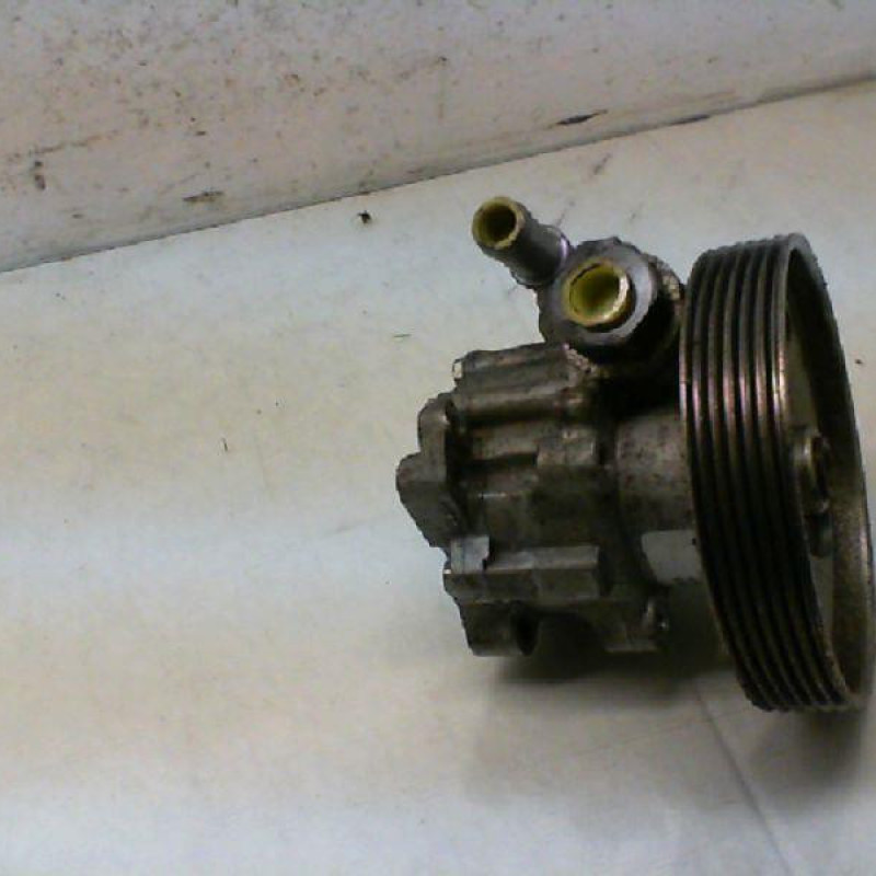 Pompe de direction PEUGEOT 807