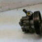 Pompe de direction PEUGEOT 807