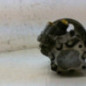 Pompe de direction PEUGEOT 807