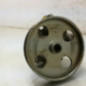 Pompe de direction PEUGEOT 807