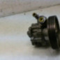Pompe de direction PEUGEOT 807