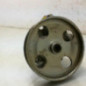 Pompe de direction PEUGEOT 807