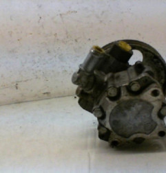 Pompe de direction PEUGEOT 807 Photo n°6