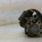 Pompe de direction PEUGEOT 807