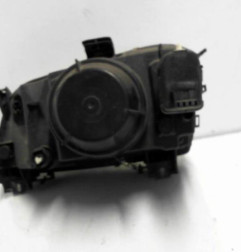 Optique avant principal droit (feux)(phare) RENAULT MEGANE 1