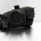 Optique avant principal droit (feux)(phare) RENAULT MEGANE 1