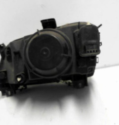 Optique avant principal droit (feux)(phare) RENAULT MEGANE 1 Photo n°5