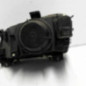 Optique avant principal droit (feux)(phare) RENAULT MEGANE 1