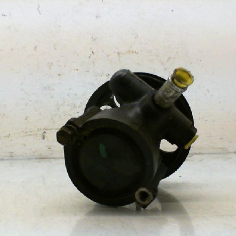 Pompe de direction SAAB 9.3 1