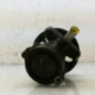 Pompe de direction SAAB 9.3 1