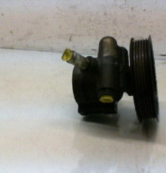 Pompe de direction SAAB 9.3 1