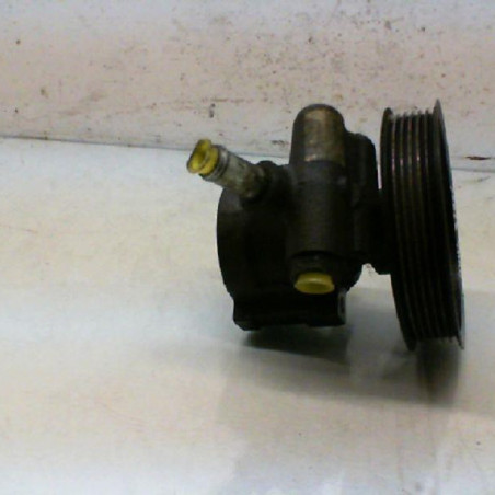 Pompe de direction SAAB 9.3 1
