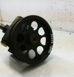 Pompe de direction SAAB 9.3 1 Photo n°3