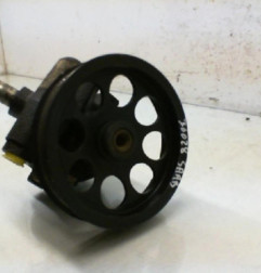 Pompe de direction SAAB 9.3 1 Photo n°5