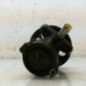 Pompe de direction SAAB 9.3 1