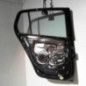 Porte arriere gauche VOLKSWAGEN GOLF 5