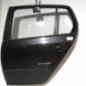 Porte arriere gauche VOLKSWAGEN GOLF 5