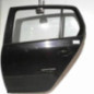 Porte arriere gauche VOLKSWAGEN GOLF 5