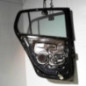 Porte arriere gauche VOLKSWAGEN GOLF 5