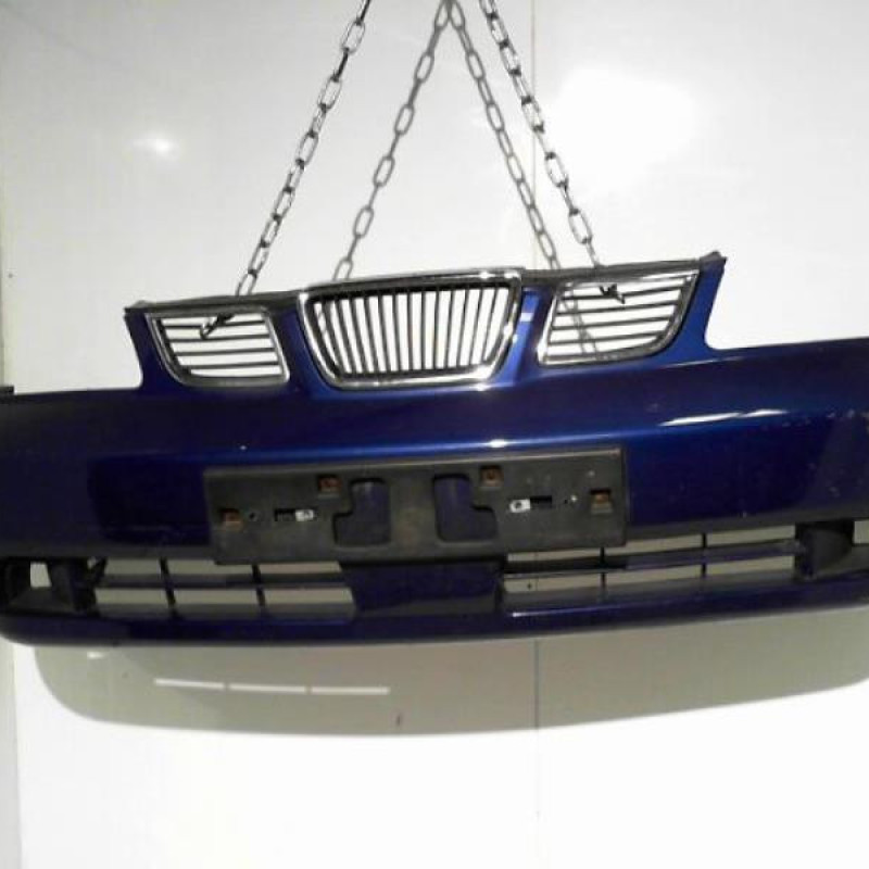 Pare choc avant DAEWOO NUBIRA 2