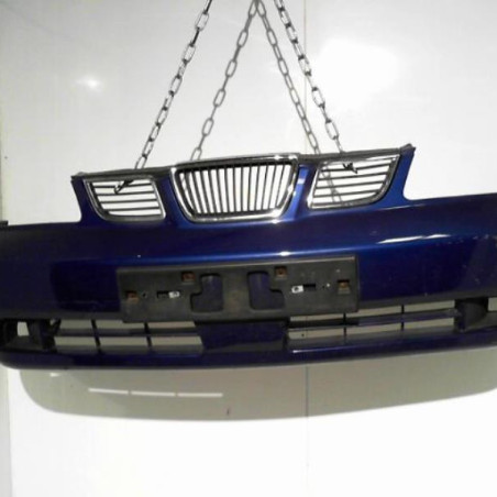 Pare choc avant DAEWOO NUBIRA 2
